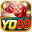 YO88 – Cổng Game Uy Tín Tặng 88K Chơi Game Bài, Tài Xỉu